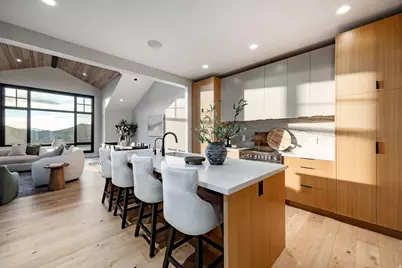 10784 N Hideout Trl, Hideout, UT 84036 - Photo 5