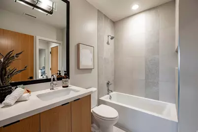 10784 N Hideout Trl, Hideout, UT 84036 - Photo 25