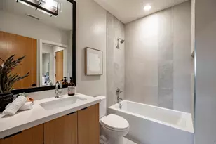 10784 N Hideout Trail, Hideout, UT 84036 - Photo 25