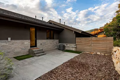 10784 N Hideout Trl, Hideout, UT 84036 - Photo 41