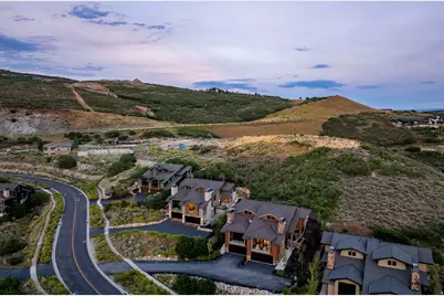 10784 N Hideout Trl, Hideout, UT 84036 - Photo 57