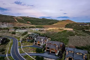 10784 N Hideout Trail, Hideout, UT 84036 - Photo 57