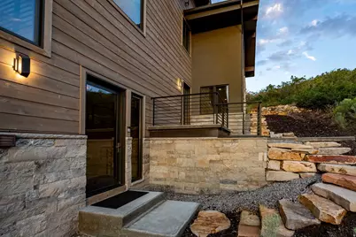 10784 N Hideout Trl, Hideout, UT 84036 - Photo 45