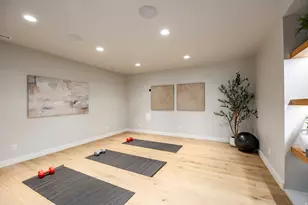 10784 N Hideout Trail, Hideout, UT 84036 - Photo 33