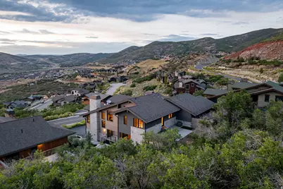 10784 N Hideout Trl, Hideout, UT 84036 - Photo 51