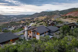 10784 N Hideout Trail, Hideout, UT 84036 - Photo 51