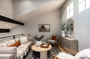 10784 N Hideout Trail, Hideout, UT 84036 - Photo 29