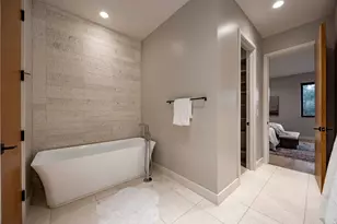 10784 N Hideout Trail, Hideout, UT 84036 - Photo 9