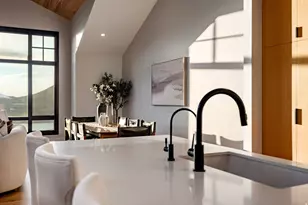 10784 N Hideout Trail, Hideout, UT 84036 - Photo 11