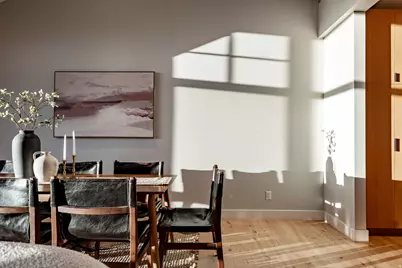 10784 N Hideout Trl, Hideout, UT 84036 - Photo 15