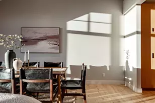 10784 N Hideout Trail, Hideout, UT 84036 - Photo 15