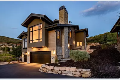 10784 N Hideout Trl, Hideout, UT 84036 - Photo 47