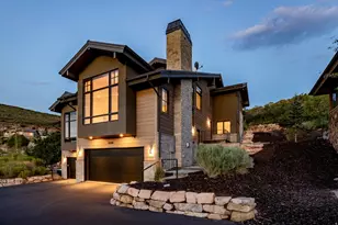 10784 N Hideout Trail, Hideout, UT 84036 - Photo 47