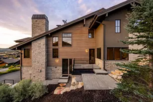 10784 N Hideout Trail, Hideout, UT 84036 - Photo 43