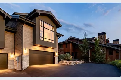 10784 N Hideout Trl, Hideout, UT 84036 - Photo 49