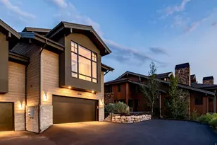 10784 N Hideout Trail, Hideout, UT 84036 - Photo 49