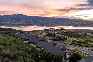 10784 N Hideout Trail, Hideout, UT 84036 - Photo 53