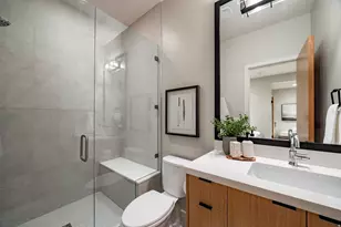 10784 N Hideout Trail, Hideout, UT 84036 - Photo 31