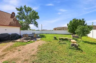 96 W 800 N, Nephi, UT 84648 - Photo 23
