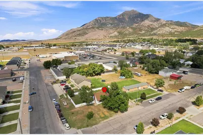 96 W 800 N, Nephi, UT 84648 - Photo 33