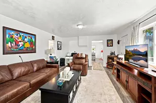 96 W 800 N, Nephi, UT 84648 - Photo 9