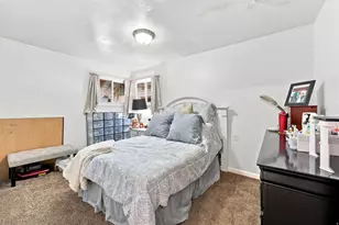 96 W 800 N, Nephi, UT 84648 - Photo 15