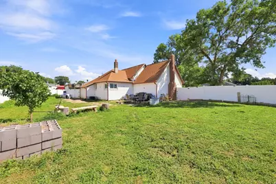 96 W 800 N, Nephi, UT 84648 - Photo 25