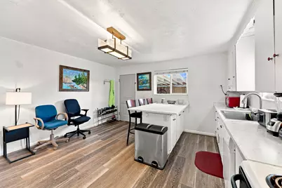 96 W 800 N, Nephi, UT 84648 - Photo 7