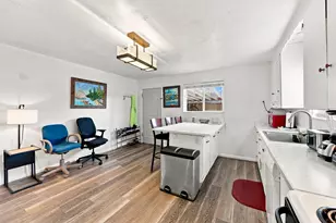 96 W 800 N, Nephi, UT 84648 - Photo 7