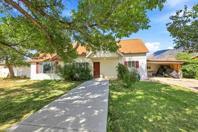 96 W 800 N, Nephi, UT 84648 - Photo 1