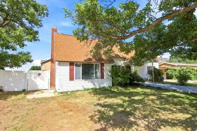 96 W 800 N, Nephi, UT 84648 - Photo 27