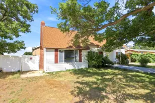 96 W 800 N, Nephi, UT 84648 - Photo 27