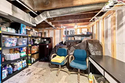 96 W 800 N, Nephi, UT 84648 - Photo 19