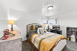 96 W 800 N, Nephi, UT 84648 - Photo 13