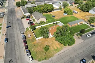 96 W 800 N, Nephi, UT 84648 - Photo 31