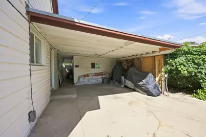 96 W 800 N, Nephi, UT 84648 - Photo 21