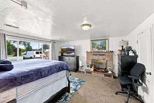 96 W 800 N, Nephi, UT 84648 - Photo 11