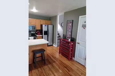 791 W Spanish Oak Way, Murray, UT 84123 - Photo 5