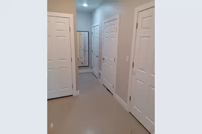 791 W Spanish Oak Way, Murray, UT 84123 - Photo 21