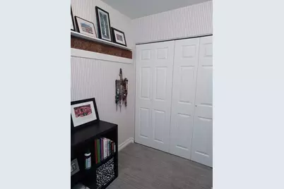 791 W Spanish Oak Way, Murray, UT 84123 - Photo 13