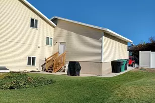 791 W Spanish Oak Way, Murray, UT 84123 - Photo 25