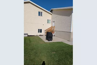 791 W Spanish Oak Way, Murray, UT 84123 - Photo 25