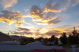 791 W Spanish Oak Way, Murray, UT 84123 - Photo 3