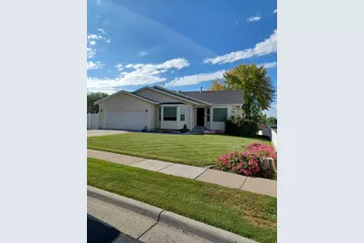791 W Spanish Oak Way, Murray, UT 84123 - Photo 1