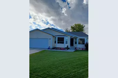 791 W Spanish Oak Way, Murray, UT 84123 - Photo 1