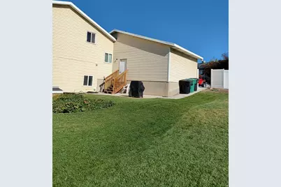 791 W Spanish Oak Way, Murray, UT 84123 - Photo 27