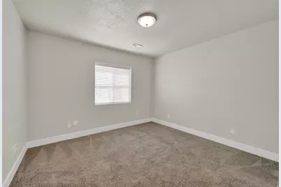 1872 N Frost Dr, Farmington, UT 84025 - Photo 29