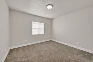 1872 N Frost Dr, Farmington, UT 84025 - Photo 29