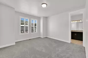1872 N Frost Dr, Farmington, UT 84025 - Photo 17