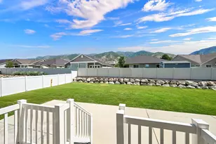 1872 N Frost Dr, Farmington, UT 84025 - Photo 35